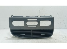 Recambio de moldura para seat altea (5p1) 2.0 tdi 16v referencia OEM IAM   