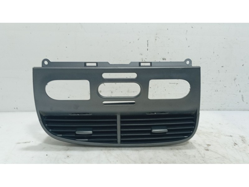 Recambio de moldura para seat altea (5p1) 2.0 tdi 16v referencia OEM IAM   