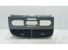 Recambio de moldura para seat altea (5p1) 2.0 tdi 16v referencia OEM IAM    2