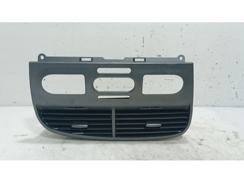 Recambio de moldura para seat altea (5p1) 2.0 tdi 16v referencia OEM IAM   