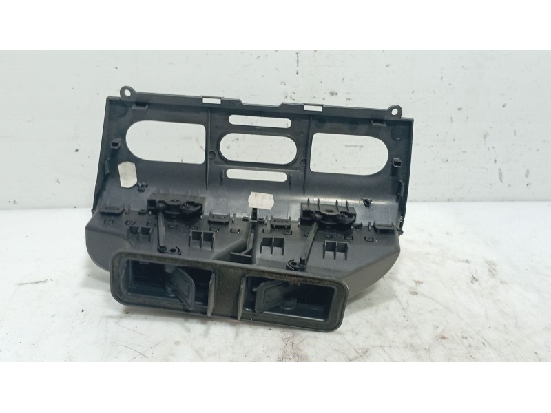 Recambio de moldura para seat altea (5p1) 2.0 tdi 16v referencia OEM IAM   
