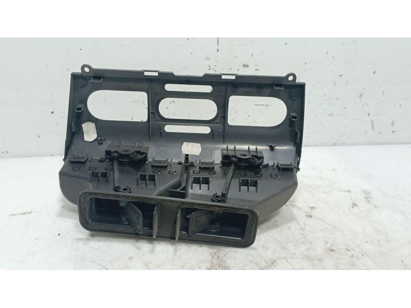 Recambio de moldura para seat altea (5p1) 2.0 tdi 16v referencia OEM IAM   