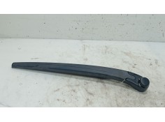 Recambio de brazo limpia trasero para seat altea (5p1) 2.0 tdi 16v referencia OEM IAM 5P0955707B  