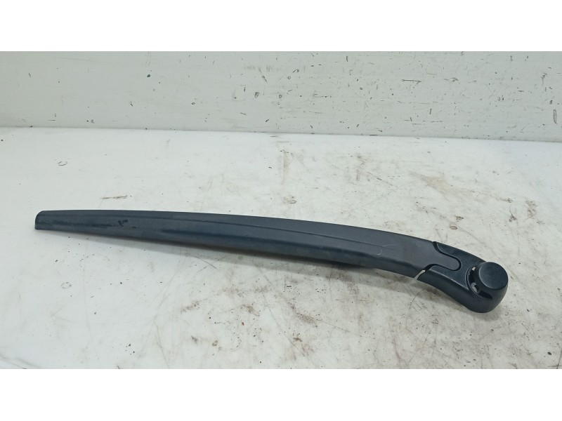 Recambio de brazo limpia trasero para seat altea (5p1) 2.0 tdi 16v referencia OEM IAM 5P0955707B  
