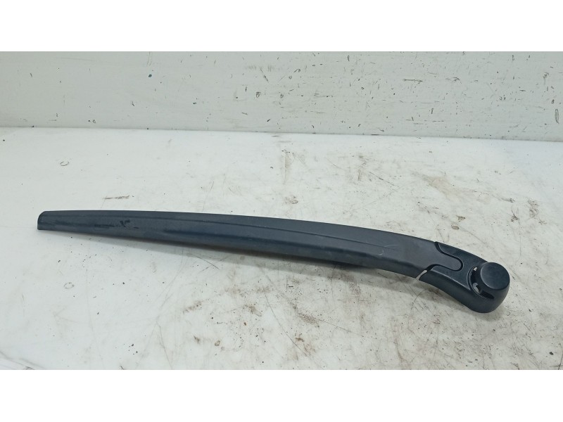 Recambio de brazo limpia trasero para seat altea (5p1) 2.0 tdi 16v referencia OEM IAM 5P0955707B  
