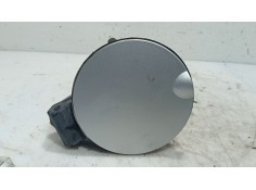 Recambio de tapa combustible para seat altea (5p1) 2.0 tdi 16v referencia OEM IAM   