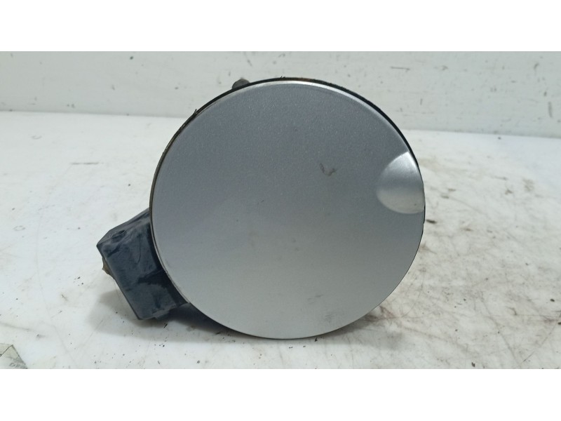 Recambio de tapa combustible para seat altea (5p1) 2.0 tdi 16v referencia OEM IAM   