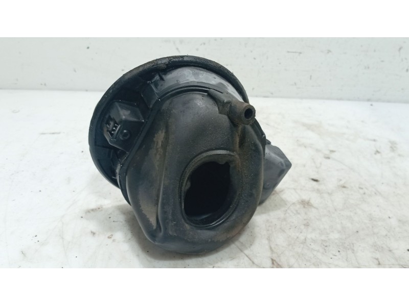 Recambio de tapa combustible para seat altea (5p1) 2.0 tdi 16v referencia OEM IAM   
