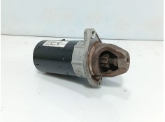Recambio de motor arranque para opel corsa d (s07) 1.3 cdti (l08, l68) referencia OEM IAM 93191079  