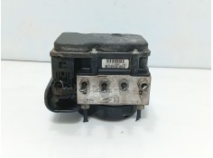Recambio de abs para opel corsa d (s07) 1.3 cdti (l08, l68) referencia OEM IAM 93192753  