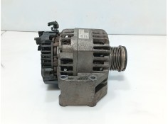 Recambio de alternador para opel corsa d (s07) 1.3 cdti (l08, l68) referencia OEM IAM 13256932  