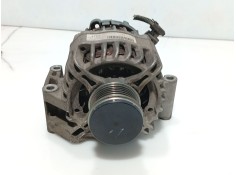 Recambio de alternador para opel corsa d (s07) 1.3 cdti (l08, l68) referencia OEM IAM 13256932   2
