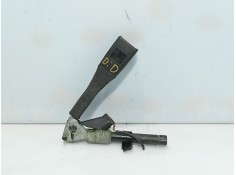 Recambio de anclaje cinturon delantero derecho para opel corsa d (s07) 1.3 cdti (l08, l68) referencia OEM IAM   