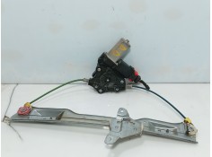 Recambio de elevalunas delantero derecho para opel corsa d (s07) 1.3 cdti (l08, l68) referencia OEM IAM 39161985  