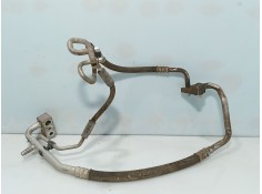 Recambio de tubo para opel corsa d (s07) 1.3 cdti (l08, l68) referencia OEM IAM 55505241  