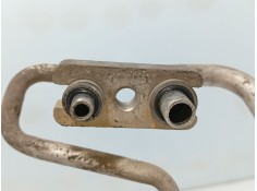Recambio de tubo para opel corsa d (s07) 1.3 cdti (l08, l68) referencia OEM IAM 55505241   2