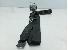 Recambio de cinturon seguridad trasero derecho para opel corsa d (s07) 1.3 cdti (l08, l68) referencia OEM IAM 13251319  