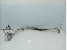 Recambio de tubo para opel corsa d (s07) 1.3 cdti (l08, l68) referencia OEM IAM   