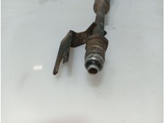 Recambio de tubo para opel corsa d (s07) 1.3 cdti (l08, l68) referencia OEM IAM    2