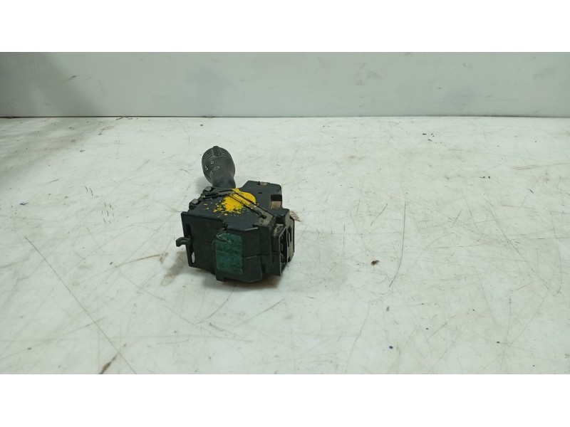 Recambio de mando luces para renault twingo (co6) 1.2 referencia OEM IAM 7700822445  