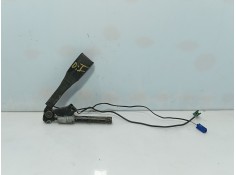 Recambio de anclaje cinturon delantero izquierdo para opel corsa d (s07) 1.3 cdti (l08, l68) referencia OEM IAM   