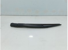 Recambio de brazo limpia trasero para opel corsa d (s07) 1.3 cdti (l08, l68) referencia OEM IAM 55703093  