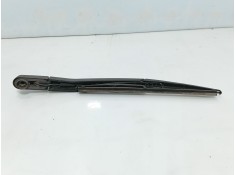 Recambio de brazo limpia trasero para opel corsa d (s07) 1.3 cdti (l08, l68) referencia OEM IAM 55703093   2