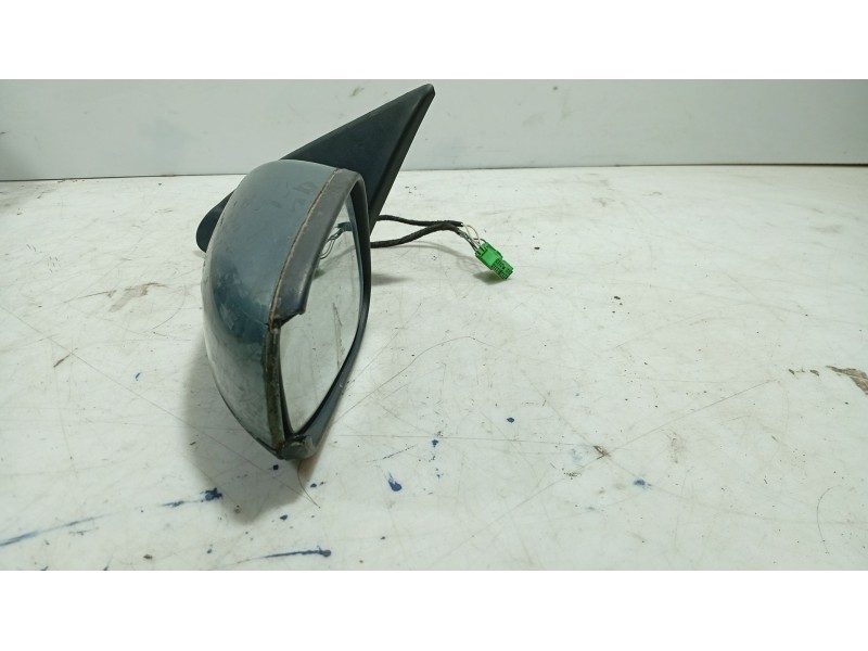 Recambio de retrovisor izquierdo para volvo s60 berlina 2.4 diesel cat referencia OEM IAM 30634917  