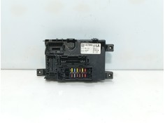 Recambio de modulo electronico para opel corsa d (s07) 1.3 cdti (l08, l68) referencia OEM IAM   