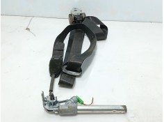 Recambio de cinturon seguridad delantero izquierdo para opel corsa d (s07) 1.3 cdti (l08, l68) referencia OEM IAM 13225280  