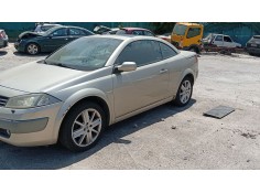 renault megane ii coupé-cabriolet (em0/1_) del año 2005 2