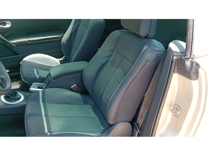 renault megane ii coupé-cabriolet (em0/1_) del año 2005