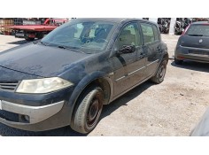 renault megane ii (bm0/1_, cm0/1_) del año 2007 2