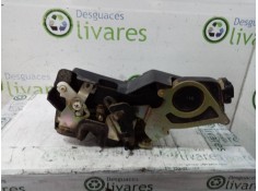 Recambio de cerradura puerta trasera izquierda para  referencia OEM IAM    2