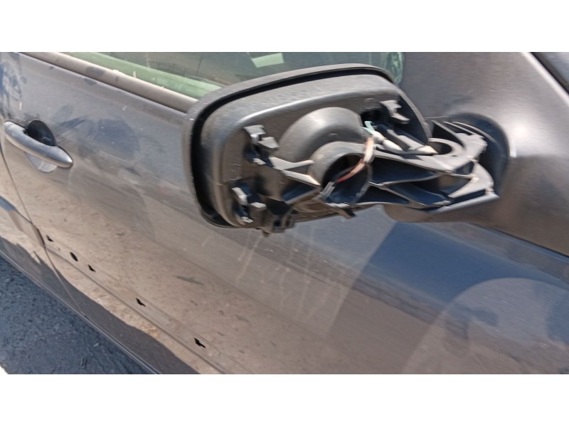 renault megane ii (bm0/1_, cm0/1_) del año 2007