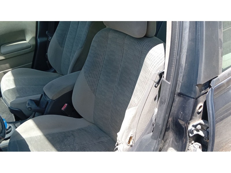 renault megane ii (bm0/1_, cm0/1_) del año 2007