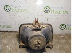 Recambio de faro derecho para  referencia OEM IAM    2