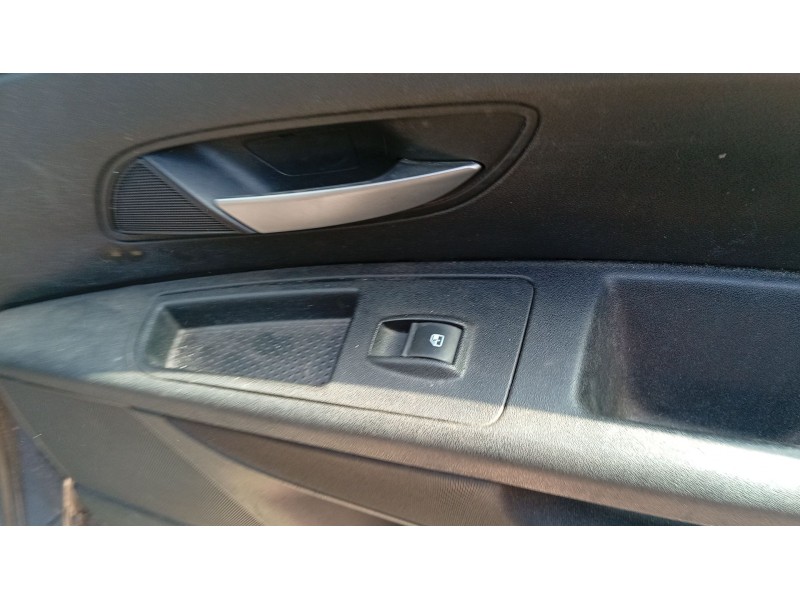 fiat grande punto (199_) del año 2010