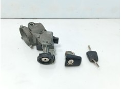 Recambio de conmutador de arranque para opel corsa d (s07) 1.3 cdti (l08, l68) referencia OEM IAM   