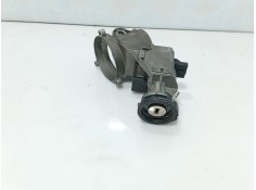 Recambio de conmutador de arranque para opel corsa d (s07) 1.3 cdti (l08, l68) referencia OEM IAM    2