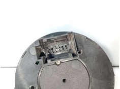 Recambio de mando luces para opel corsa d (s07) 1.3 cdti (l08, l68) referencia OEM IAM    2