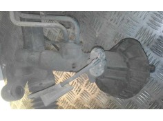 Recambio de cremallera direccion para ford focus c-max (cap) trend (d)   |   06.03 - 12.06 | 2003 - 2006 | 109 cv / 80 kw refere 2