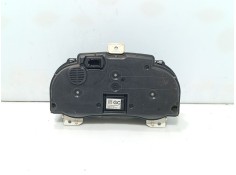 Recambio de cuadro instrumentos para opel corsa d (s07) 1.3 cdti (l08, l68) referencia OEM IAM    2