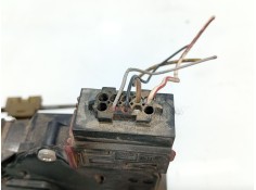 Recambio de cerradura puerta trasera derecha para opel corsa d (s07) 1.3 cdti (l08, l68) referencia OEM IAM 13258267   2