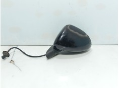 Recambio de retrovisor izquierdo para opel corsa d (s07) 1.3 cdti (l08, l68) referencia OEM IAM   