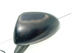 Recambio de retrovisor izquierdo para opel corsa d (s07) 1.3 cdti (l08, l68) referencia OEM IAM    2