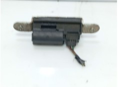 Recambio de cerradura maletero / porton para opel corsa d (s07) 1.3 cdti (l08, l68) referencia OEM IAM 39021416   2