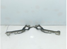 Recambio de bisagra capot para opel corsa d (s07) 1.3 cdti (l08, l68) referencia OEM IAM 13311903  
