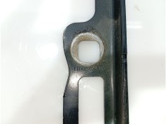 Recambio de bisagra capot para opel corsa d (s07) 1.3 cdti (l08, l68) referencia OEM IAM 13311903   2