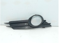 Recambio de moldura para opel corsa d (s07) 1.3 cdti (l08, l68) referencia OEM IAM   
